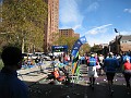2014 NYRR Marathon 0278